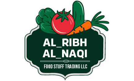 Aran Food Stuff